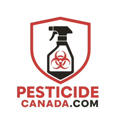 pesticidecanada.shop