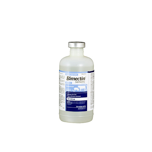 Bimectin