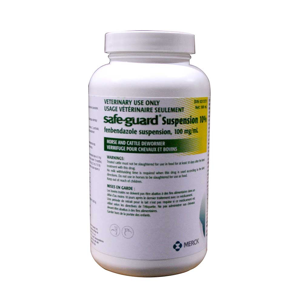 Safe-Guard Solution 10% – pesticidecanada.shop