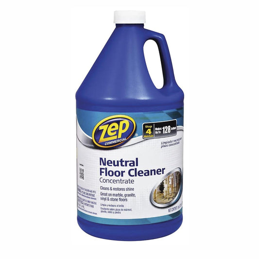 Neutral Multi-Surface Floor Cleaner