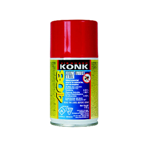 KONK 408 Flying Insect Killer