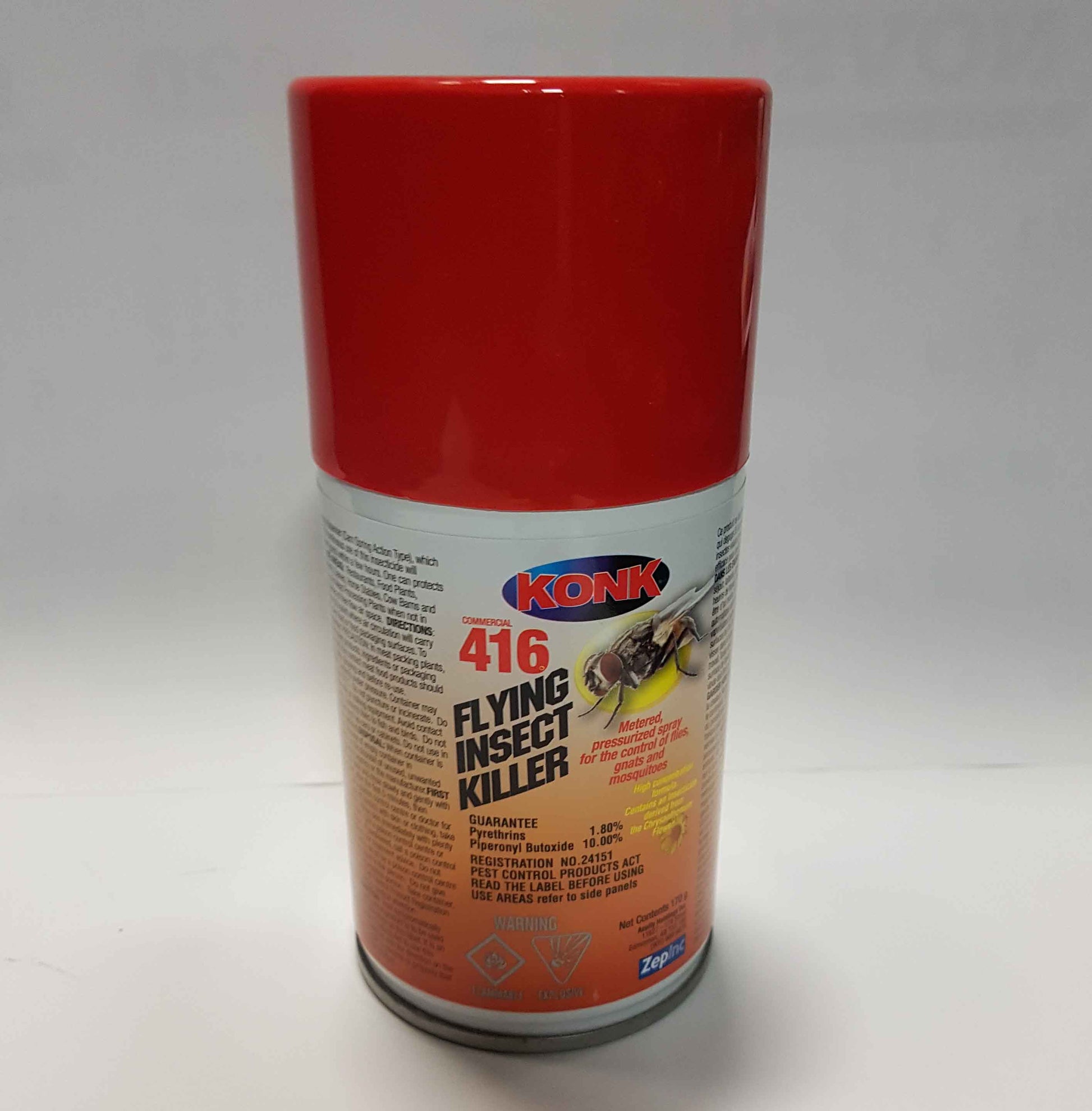 KONK 416 Flying Insect Killer