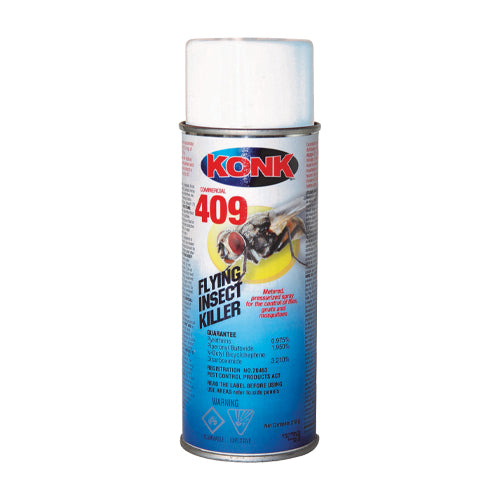 KONK 409 Flying Insect Killer