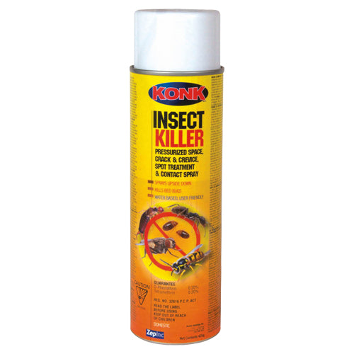 KONKER Insect Killer