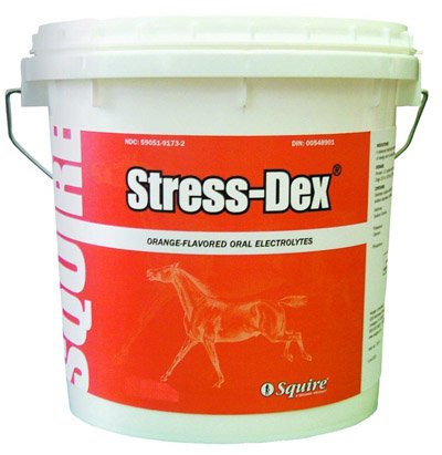 Neogen Stress-Dex Powder 20lb