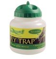 Rescue Fly Trap - Reusable